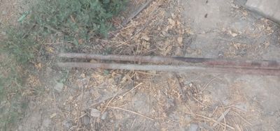 Truba 25 talik 25 mingdan metri