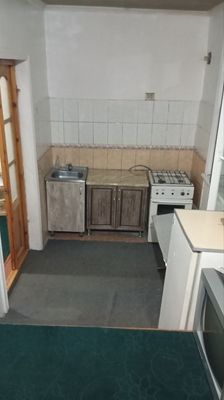 Аренда Куйлюк Массив 5 2 хона