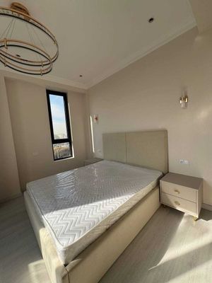 СРОЧНО продажа 2 комнатная ЖК Prestige Garden 48 м2