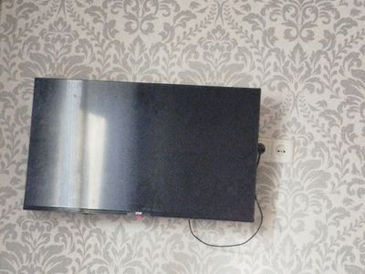 Smart televizor