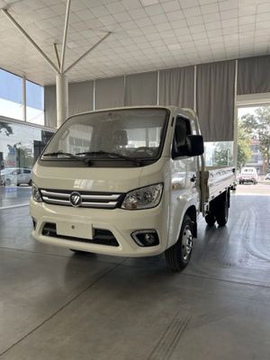 Foton Truck Mate 1 2024