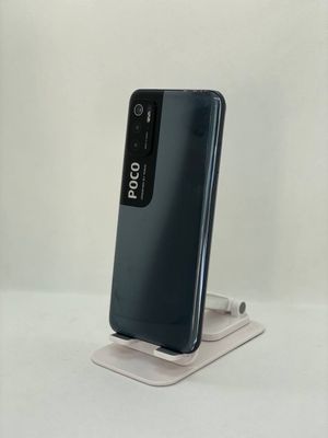 Poco M3Pro sotiladi ideyal