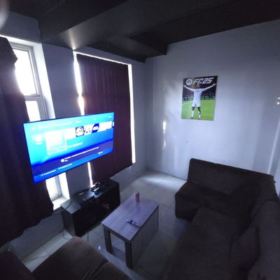 Game club tayor biznes sotlad
