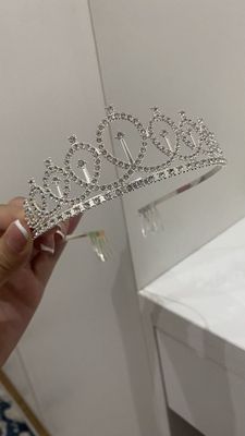 новый корона.