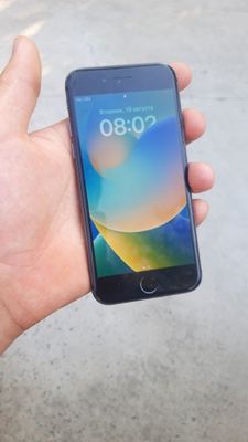 iPhone 8 sotiladi