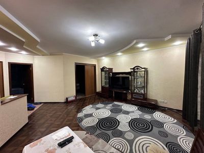 Аренда под офис ор: Chester Pub ор: Ц-6 | 48м² | ЖК Kazakstan