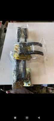 Газельга ручка ичкари