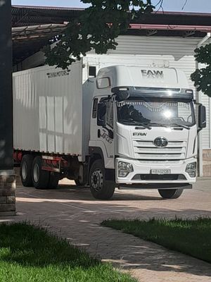 FAW JKG Sotiladi