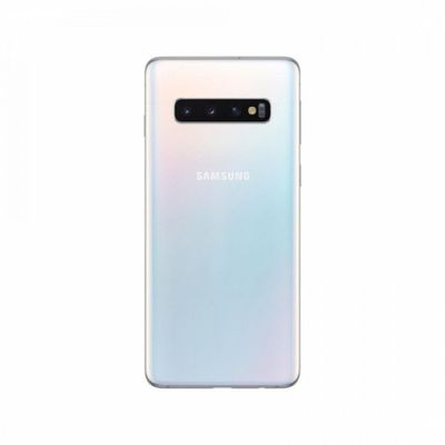 Samsung s10 5g 8/256