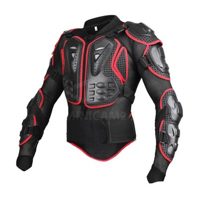 Moto cherepaxa epirovka