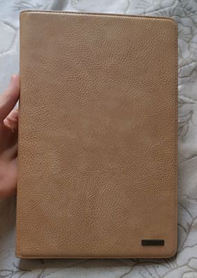 Redmi Pad
