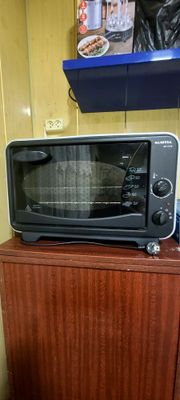 mini pech sotiladi