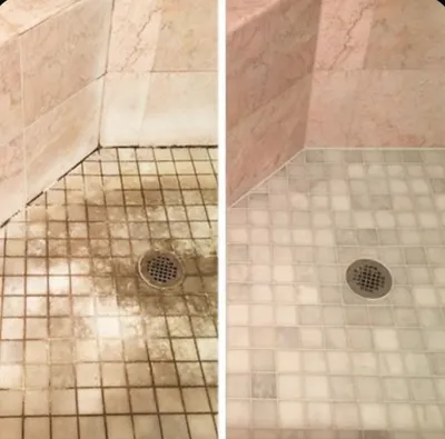 Уборка квартир, офис, дачи 300 000 сум. Uborka generalnaya, vlajnaya.