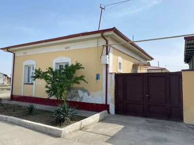 Kottej sotiladi kogon shahar xujabargida hamma sharoiti bor