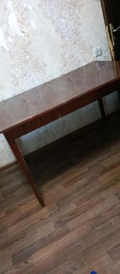 продается раздвижной стол