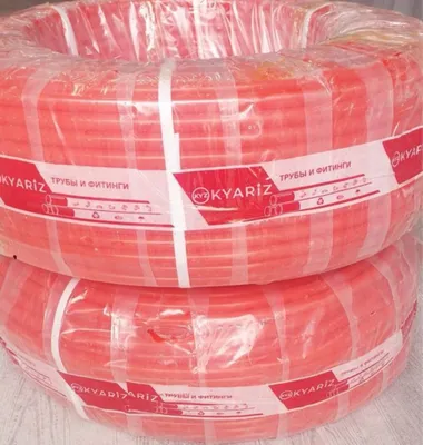 тёплый пол шланг,топлипол,тепли пол,шланг