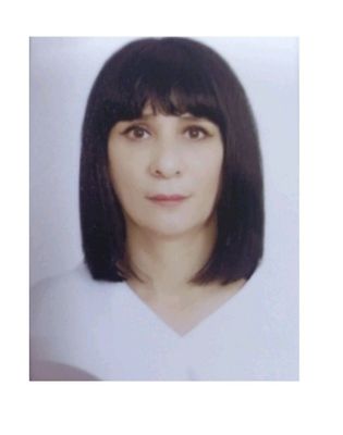 Адвокат/Юрист/ Ташкент