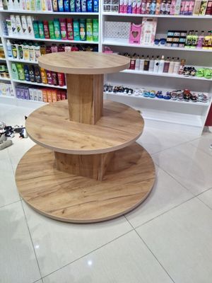 Mebel do'kon uchun
