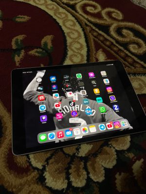 Ipad 9, 64gb, ideal.