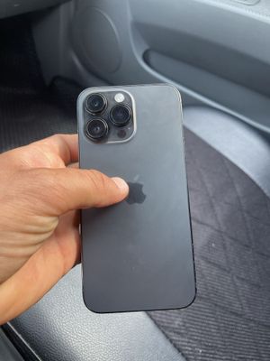14pro max 256gb xolati yaxshi