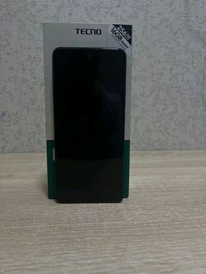 TECNO  POVA NEO6