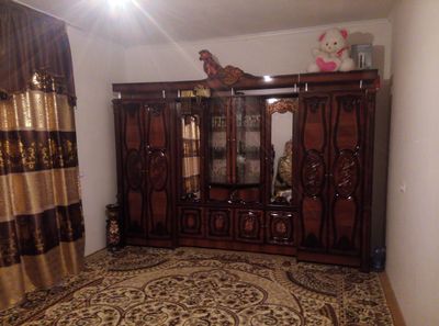 Mebel garnitur