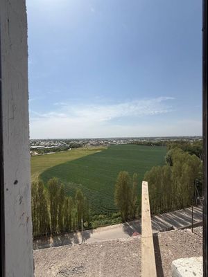1 хонали уй сотилади