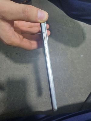 Redmi note 12 Pro