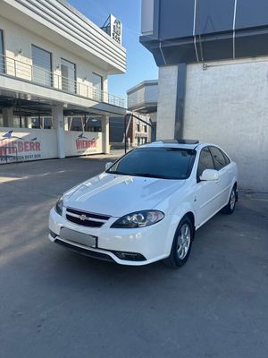 Jentra metan gaz bor