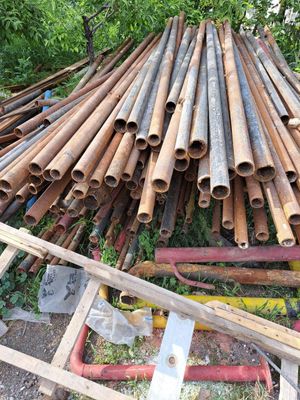 Metallom Metal Metallolom metalomlar temir