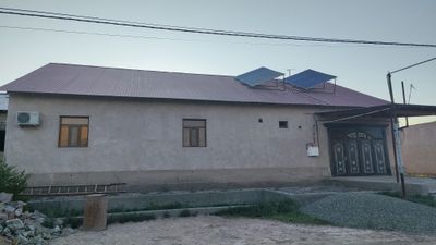 Уй сатилади, Тахиаташ.