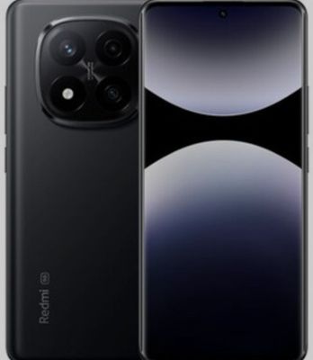 Redmi note 14 pro plus 5g