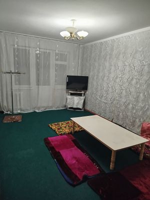 Kvartira arenda chilonzor 24 kvartal