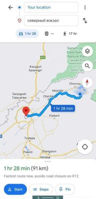 Hovli, Dacha , Uchastka , Yer narxida( qurilishi tugallanmag