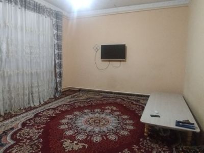 Уй сотилади райсентрда