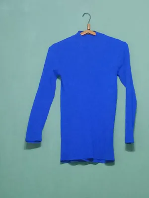 jenfer, ko'ylak, kardigan