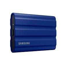 Samsung T7 Shield portable SSD 2TB