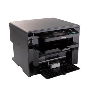 CANON MF 4410 Xolati Yaxwi ishlashi zor
