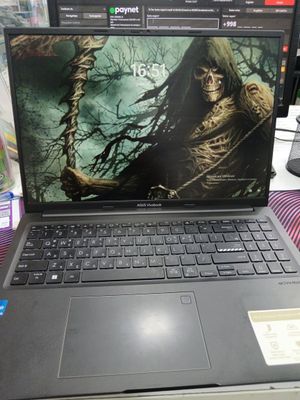Asus vivobook core i5
