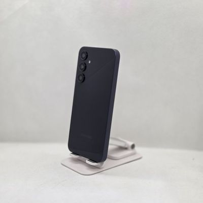 Samsung A 35 sotiladi dastavka hizmati bor 24/7