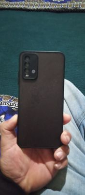 tel sotladi redmi 9t 4+2/128