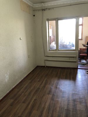 Аренда куйлук 6. 1/3/5. 200$