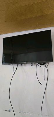 Vesta 43 smar tv