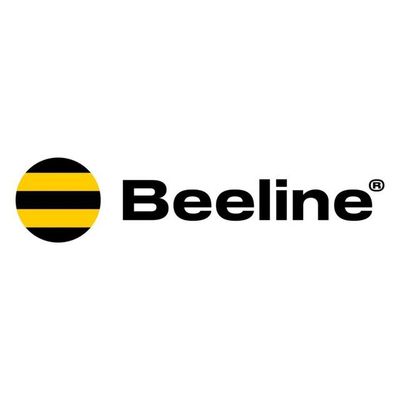 BEELINE & Beeline