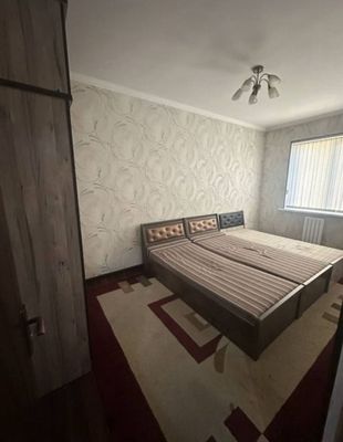 Сдам аренда яшнабадский район!