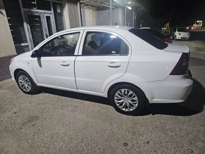 Neksiya 3 mixanka sotlad gaz bor