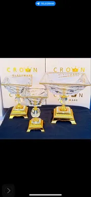 Bogema Hittoy mahsuloti