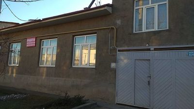 Uy sotiladi Продается