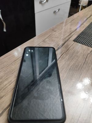 Redmi note 9! 6/128