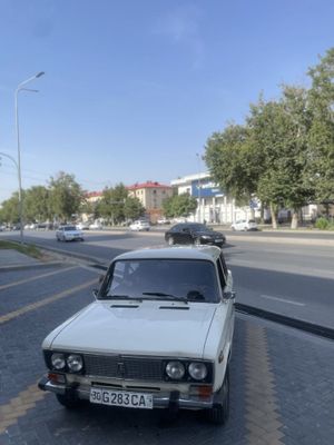 Жугули 2106 сотилади